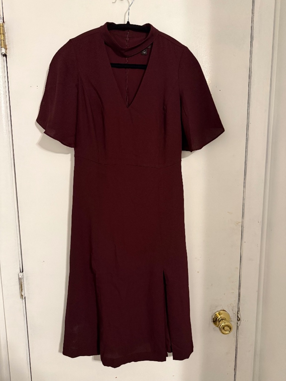 ANN TAYLOR